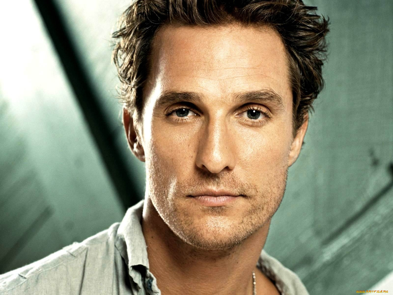 , matthew, mcconaughey